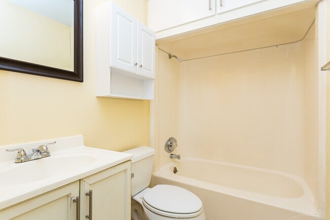 Foto del edificio - 2239 Bryan St