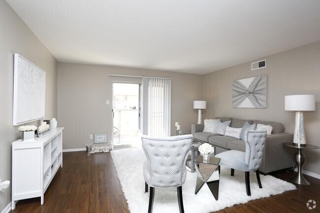 Building Photo - 1 bedroom in Richardson TX 75081