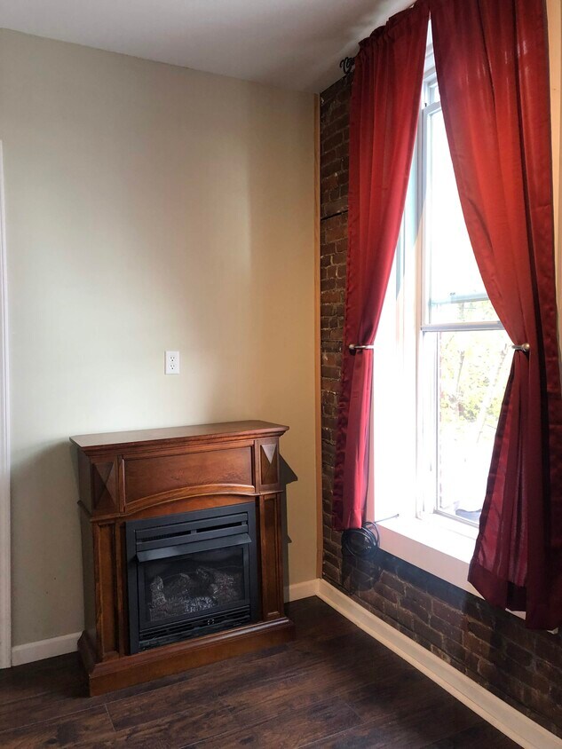 130 North Main, Oneida, NY 13421 Apartments in Oneida, NY