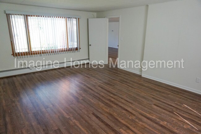 Foto del edificio - 29 Hall St