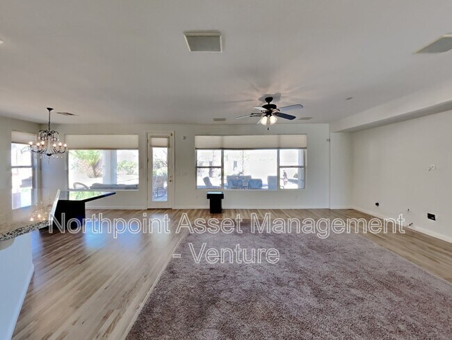 Foto del edificio - 10374 Melodia Magico Ave