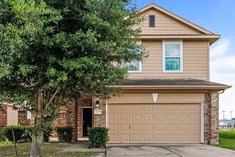 Building Photo - 3355 Allington Ct