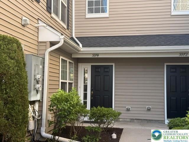 Building Photo - 5974 Valley Forge Dr