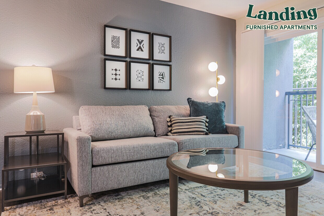 104 Apartments for Rent in Beachwood Canyon, CA Westside Rentals