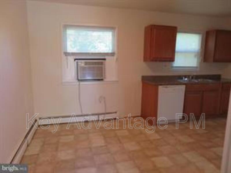 Primary Photo - 2020 Cumberland Dr