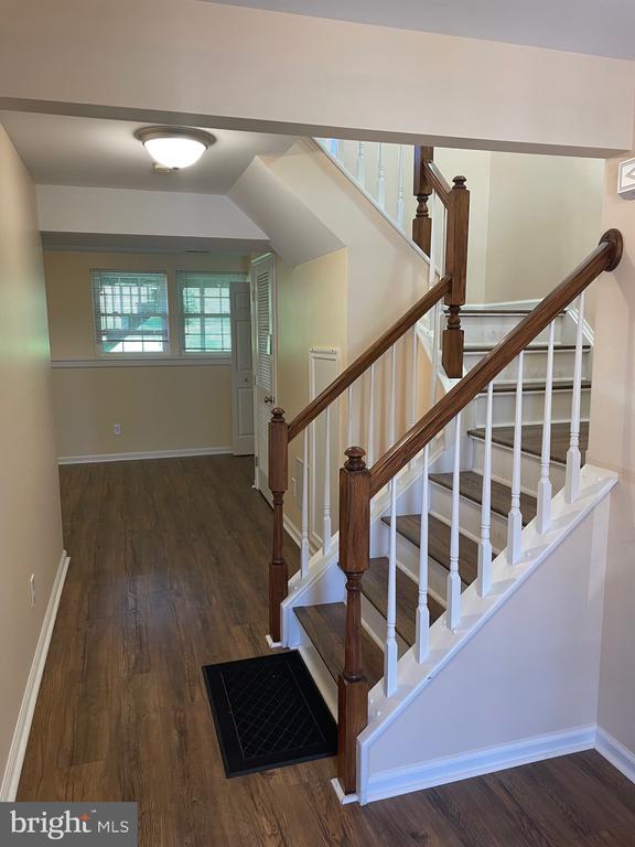 Foto principal - 261 Sloan Ct