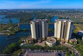 Foto principal - 14380 Riva Del Lago Dr