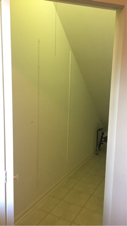 Building Photo - 1252 S Candlestick Way