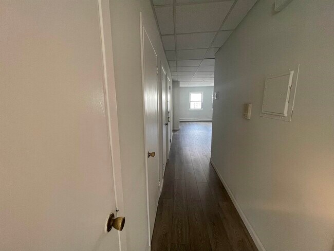 Foto del edificio - 504 40th St