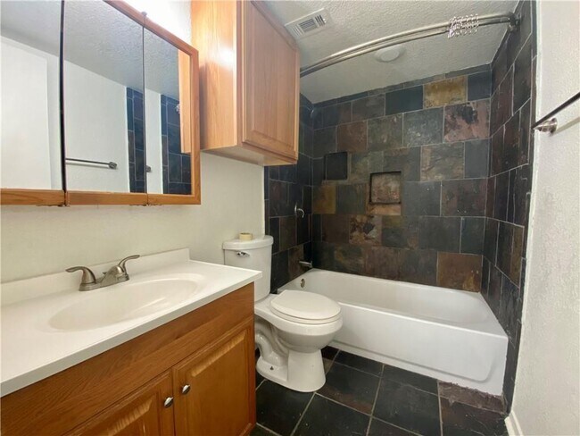 Foto del edificio - 3000 Guadalupe St