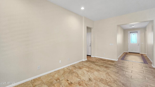 Building Photo - 16374 W Amelia Dr