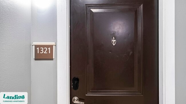 Foto del edificio - 13920 Mandolin Dr