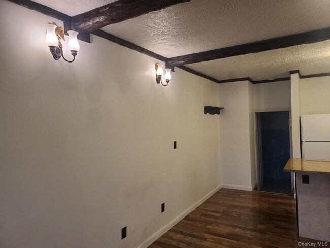 Foto del edificio - 1547 US-9