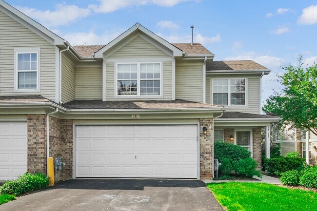 Building Photo - 141 Avalon Ct