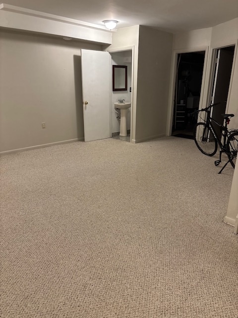 Photo - 211 Roundhouse Ct