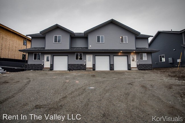 Building Photo - 1167 Westpoint Dr