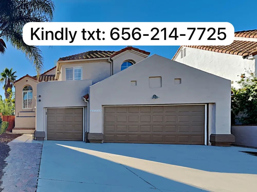 Foto principal - 40010 Fairwood Cir