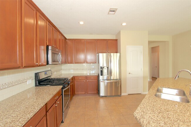 Foto del edificio - 25418 Junction Meadow Trail