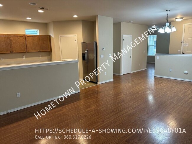 Foto del edificio - 4332 Freemont St NE