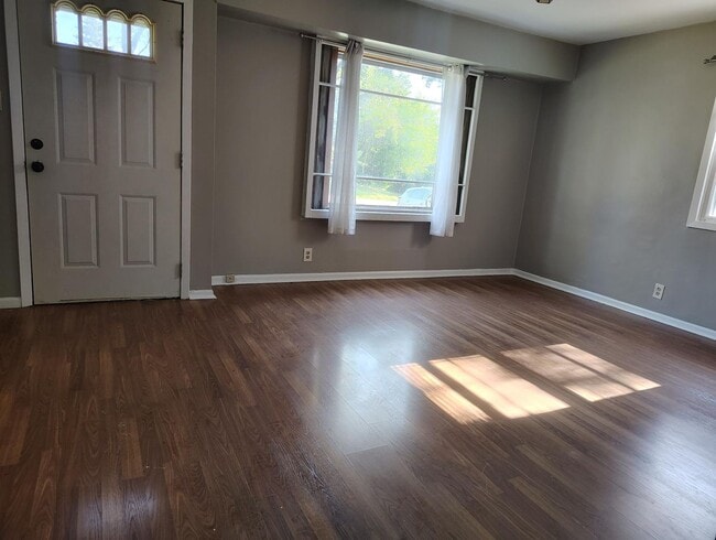 Foto del edificio - 4628 W Drexel Ave