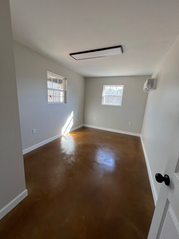 Foto del edificio - 456 N Ridge Estates