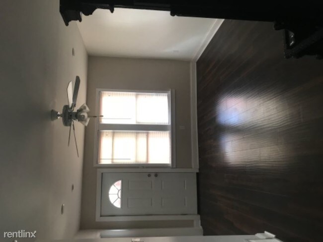 Foto del edificio - 2320 S Albany Ave