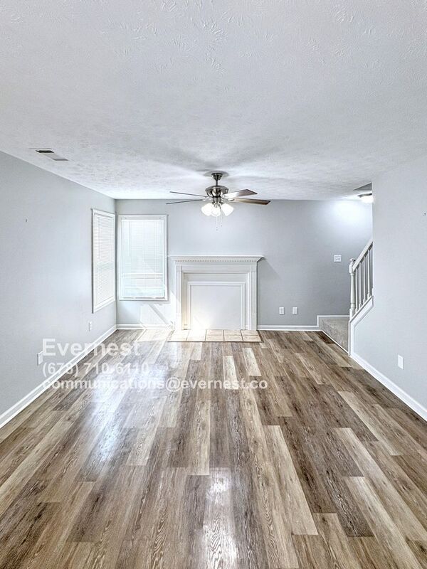 Foto del edificio - 1605 Brook Ln