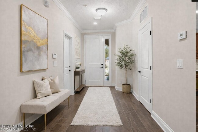 Building Photo - 80 Oyster Bay Way