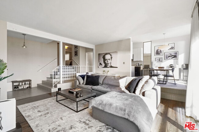 Building Photo - 18065 Coastline Dr