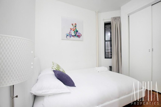 Foto del edificio - 377 S 1st St