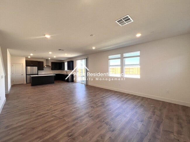 Building Photo - 7964 Delta Hvn St