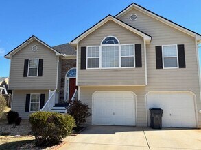 Building Photo - 218 Acorn Hill Ct