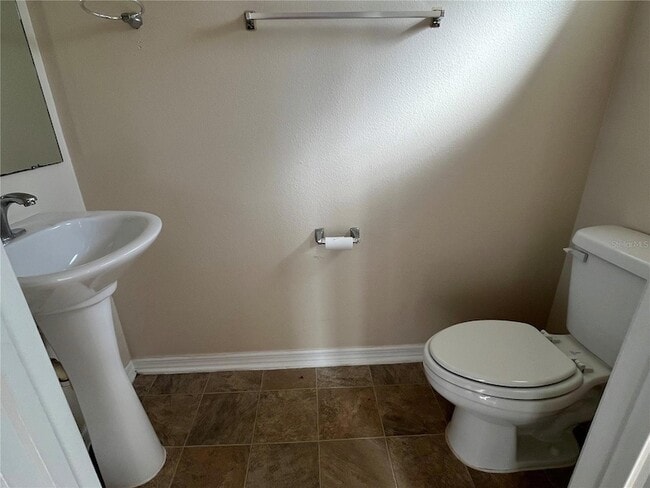 Building Photo - 2727 Merrieweather Ln