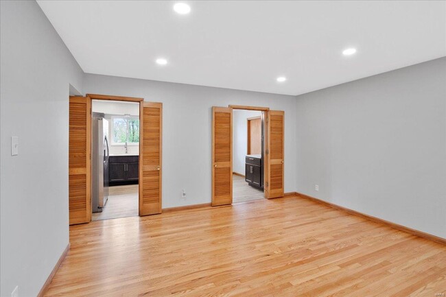 Foto del edificio - 10747 Gail Ct