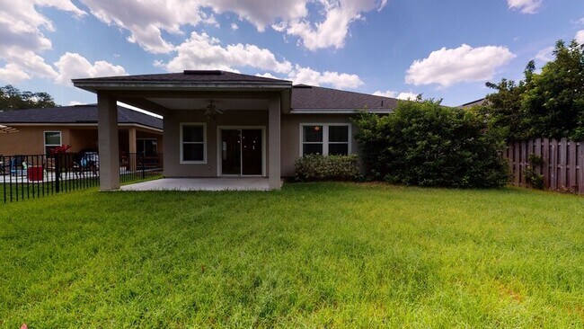 Building Photo - 237 Willow Ridge Dr