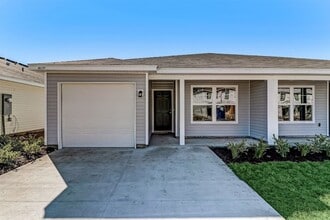 Building Photo - 45356 Red Brick Dr