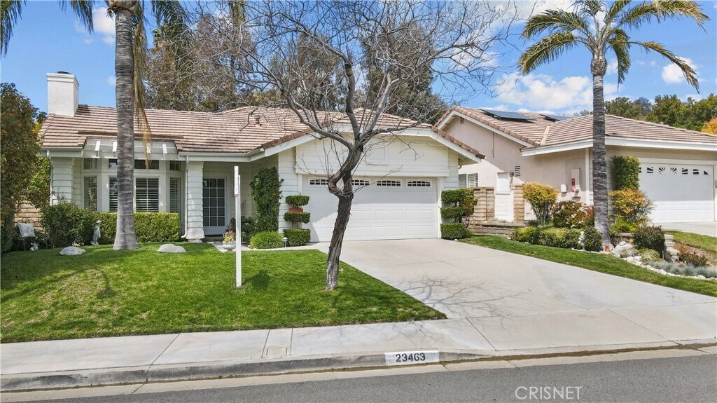 Foto principal - 23463 Riversbridge Way