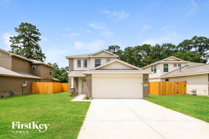 Primary Photo - 25617 Roy Rogers Ct
