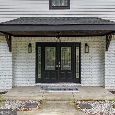 Foto del edificio - 3270 Brookview Dr