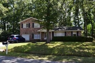 Building Photo - 1558 Dunnes Ln