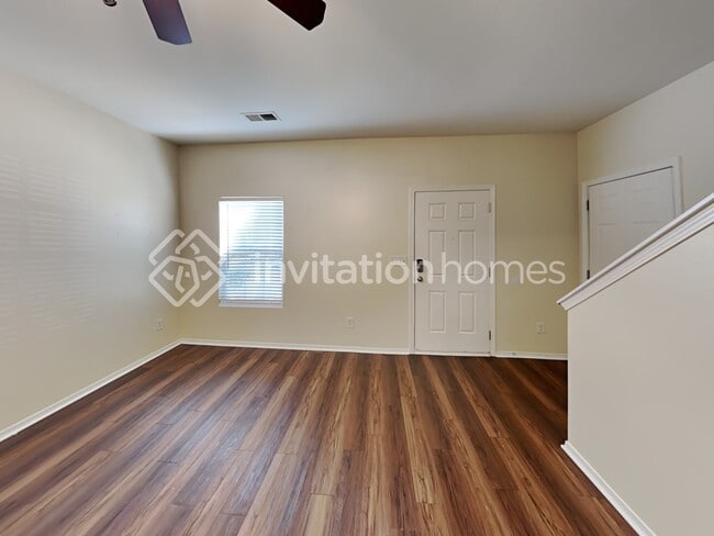 Building Photo - 4608 Meadowfield Rd