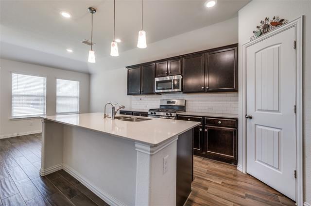 Foto del edificio - 1305 Rembrandt Dr