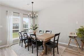 Foto del edificio - 6306 Southern Cross Dr