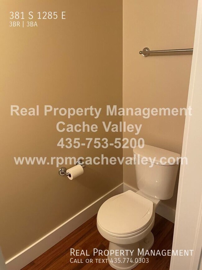 Foto del edificio - 3 br townhome in Elk Mtn. Community! Avail...