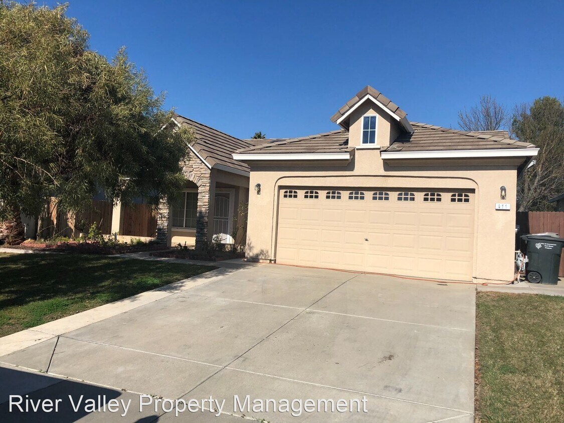 Primary Photo - 4 br, 2 bath House - 411 Winter Garden Avenue