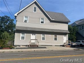 Primary Photo - 1225 E Main St
