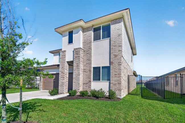 Foto del edificio - 1322 Truckee River Dr