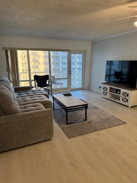 Building Photo - 111 N Pompano Beach Blvd