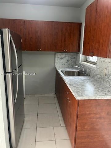 Foto del edificio - 230 NW 51st St