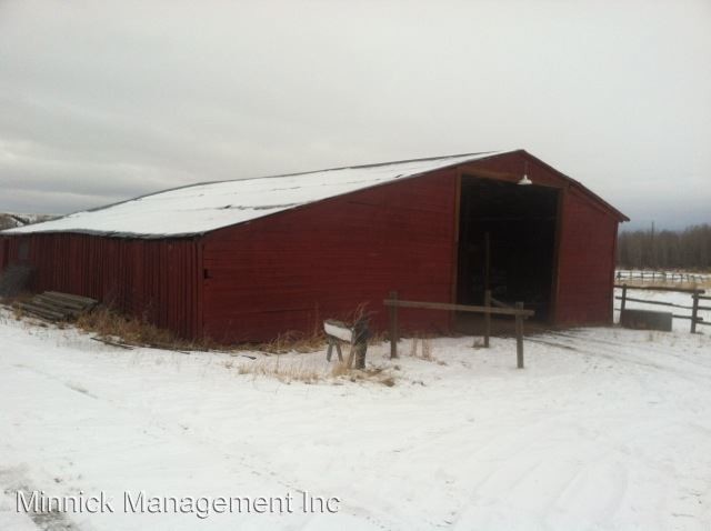 Foto del edificio - 13411 Axtell Gateway Rd